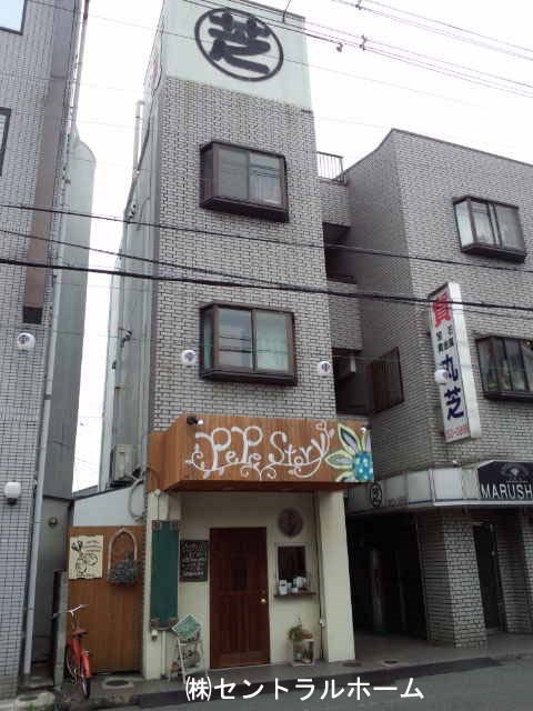 DCF00001のコピー.jpg