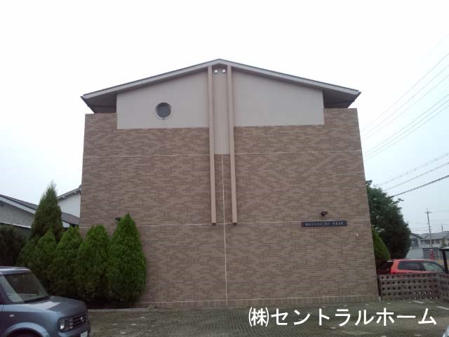 DCF00003のコピー.jpg