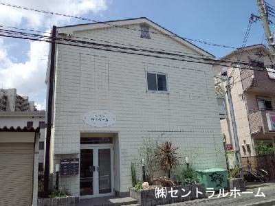 DCF00140_400のコピー.jpg