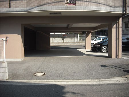真田マンション DSCF0336.jpg