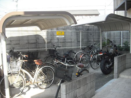 真田マンション DSCF0343.jpg