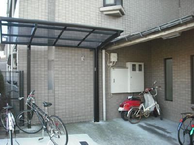 ピュアコーポなかもず DSCF0411_400.jpg