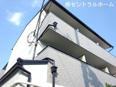 DSC_0104のコピー_400.jpg