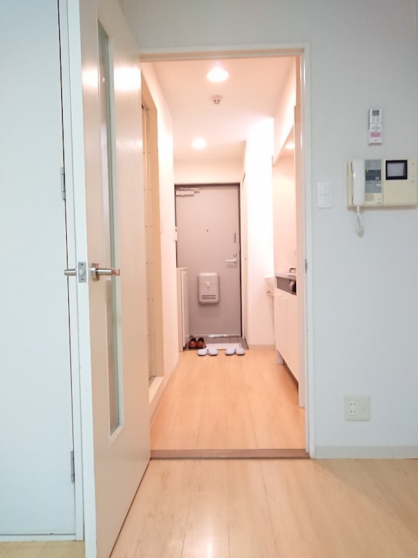 トライトンコート DSC_0146.jpg