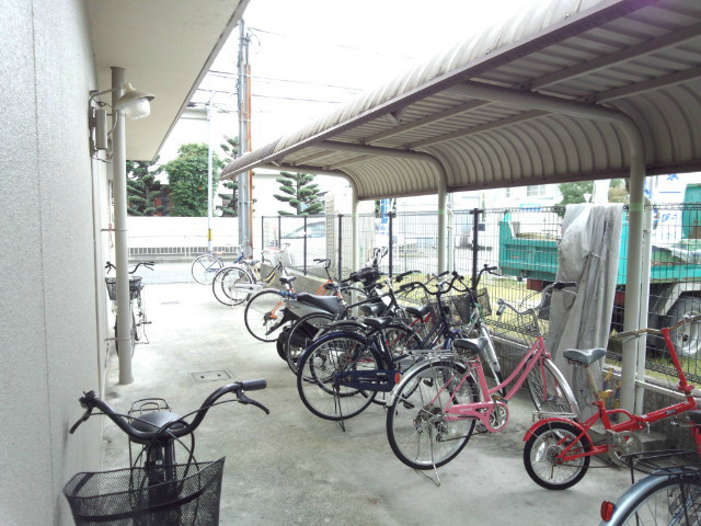 メゾンドール DSC_0154.jpg