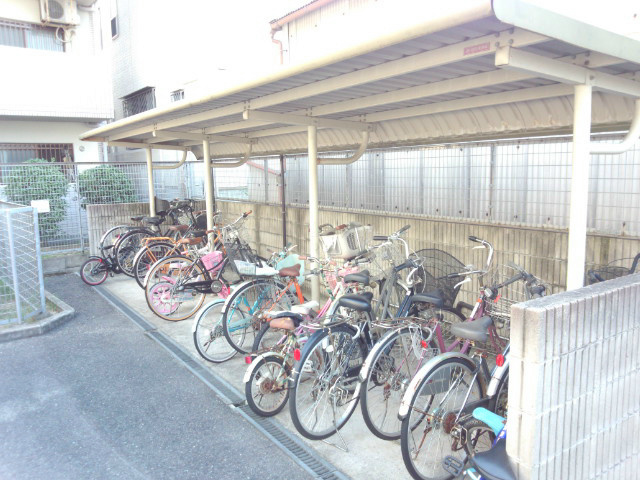 グローリアス金岡Ｂ棟 DSC_0158.jpg