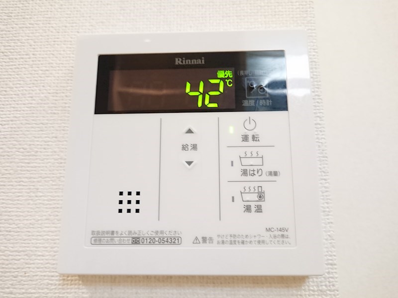 トライトンコート DSC_0159.jpg