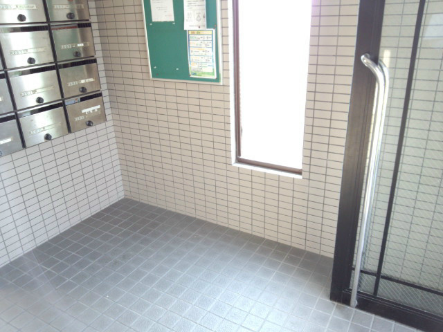 グローリアス金岡Ｂ棟 DSC_0159.jpg