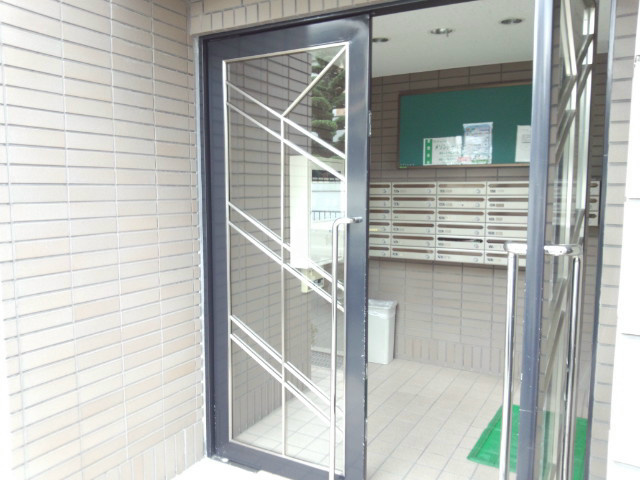 メゾンドール DSC_0160.jpg