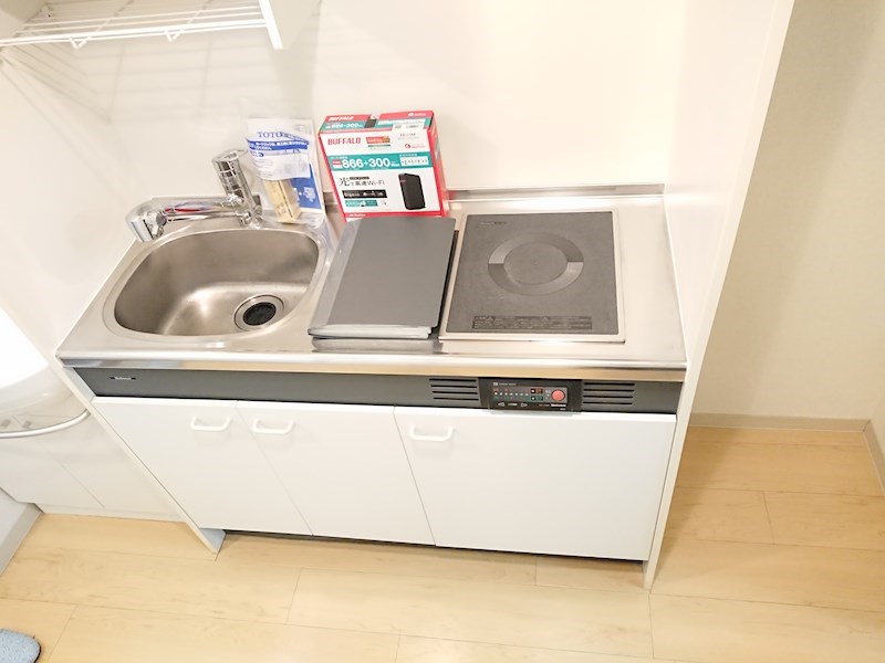 トライトンコート DSC_0162.jpg