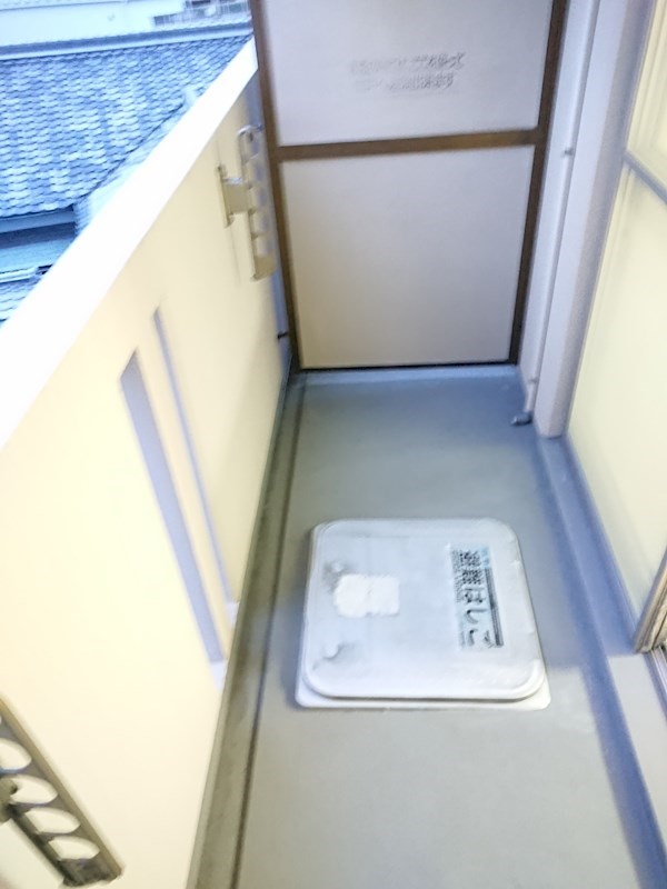 トライトンコート DSC_0179.jpg