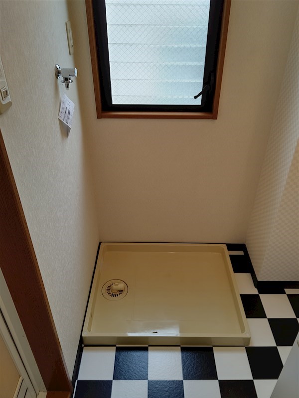 KIY　eterna(キーエテルナ) DSC_0322.jpg