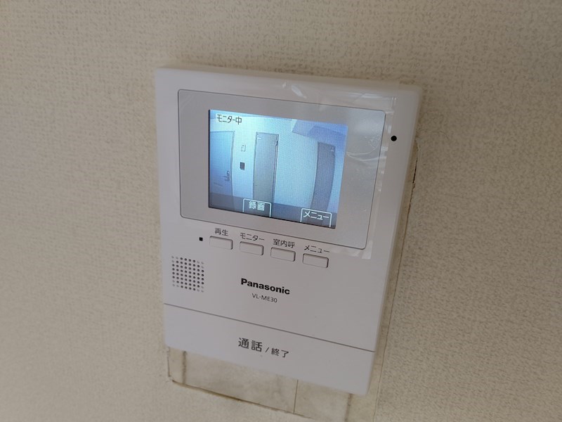 ハイツイーグレット DSC_0492.jpg