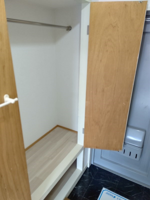 ハイツイーグレット DSC_0530.jpg
