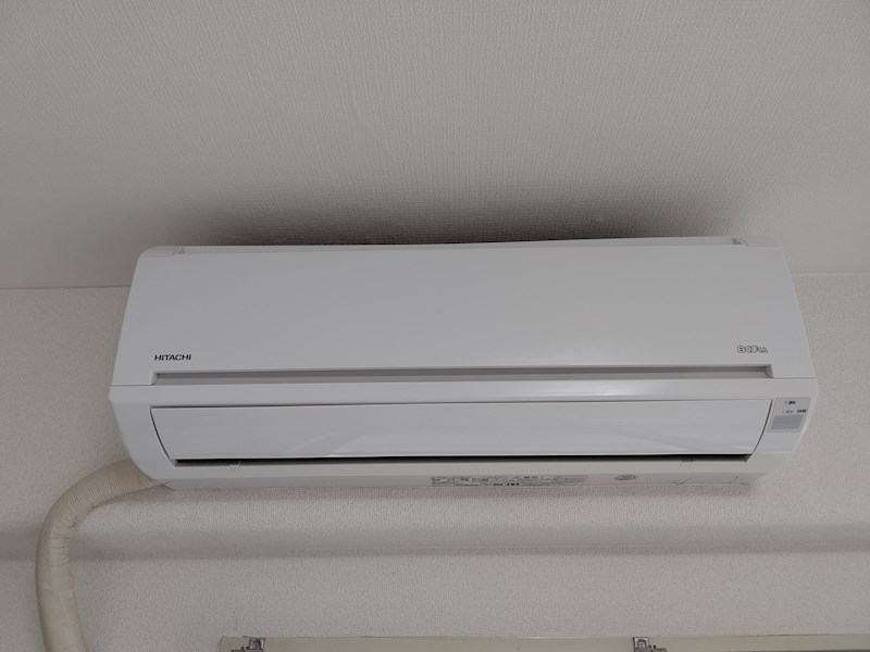 ハイツイーグレット DSC_0547.jpg