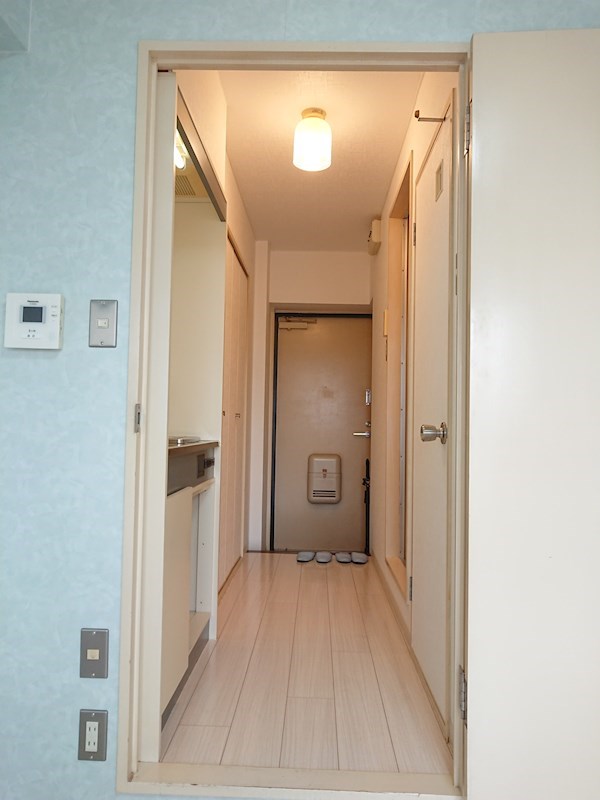 Ｔ－ＳＹＡ白鷺コート DSC_0624.jpg