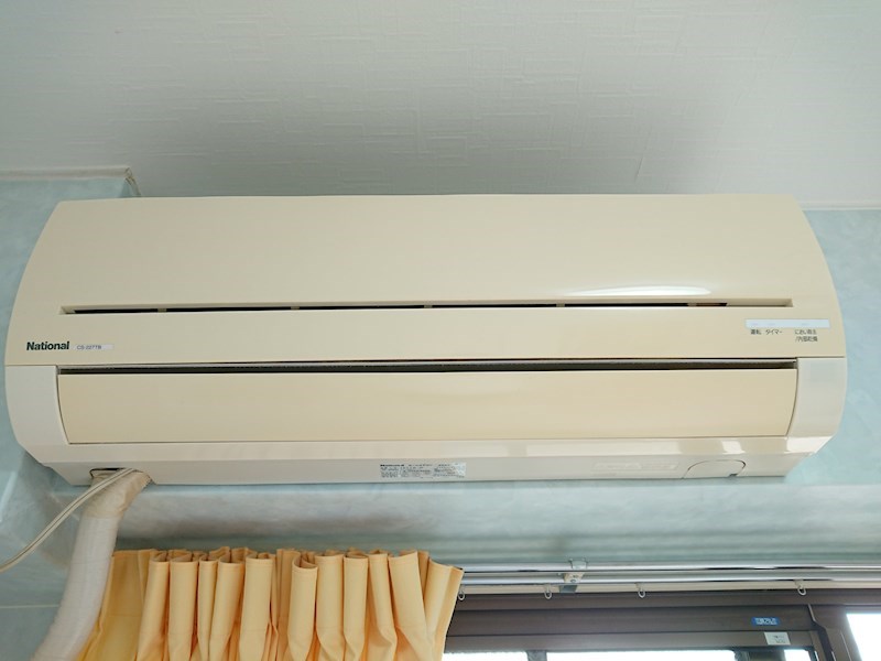 Ｔ－ＳＹＡ白鷺コート DSC_0643.jpg