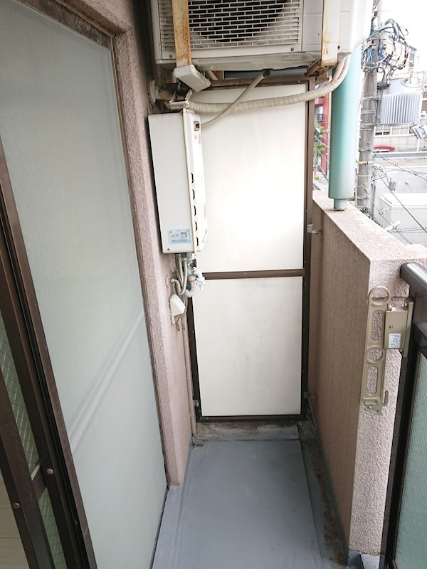 Ｔ－ＳＹＡ白鷺コート DSC_0648.jpg
