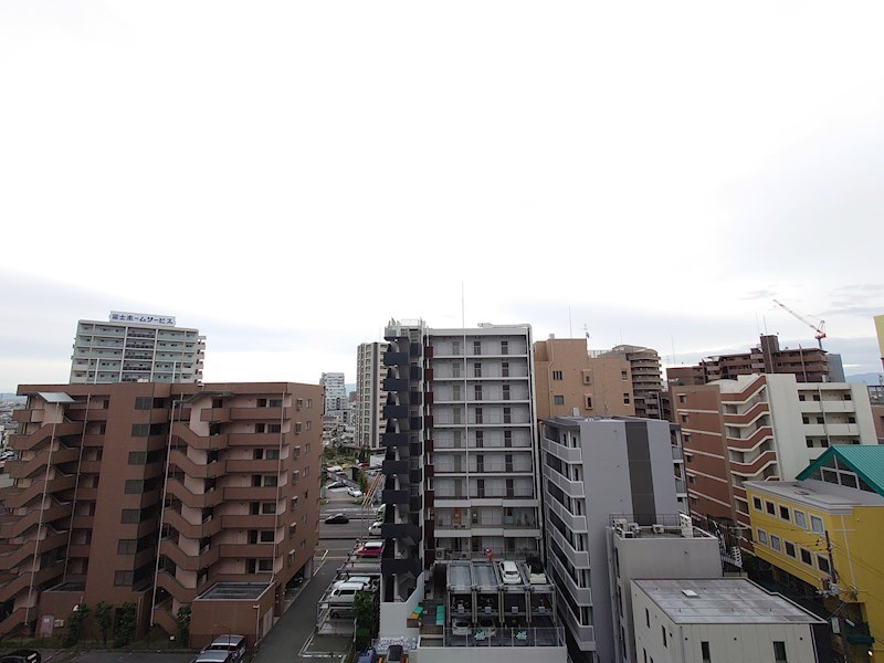 リズィエール DSC_0714.jpg