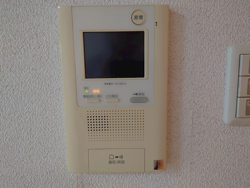 リズィエール DSC_0726.jpg