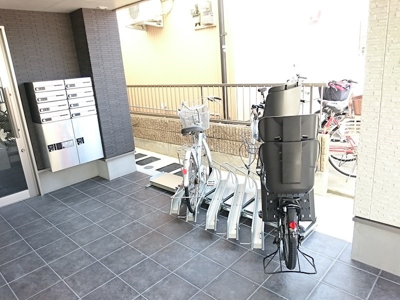 エフイー新金岡 DSC_0785.jpg