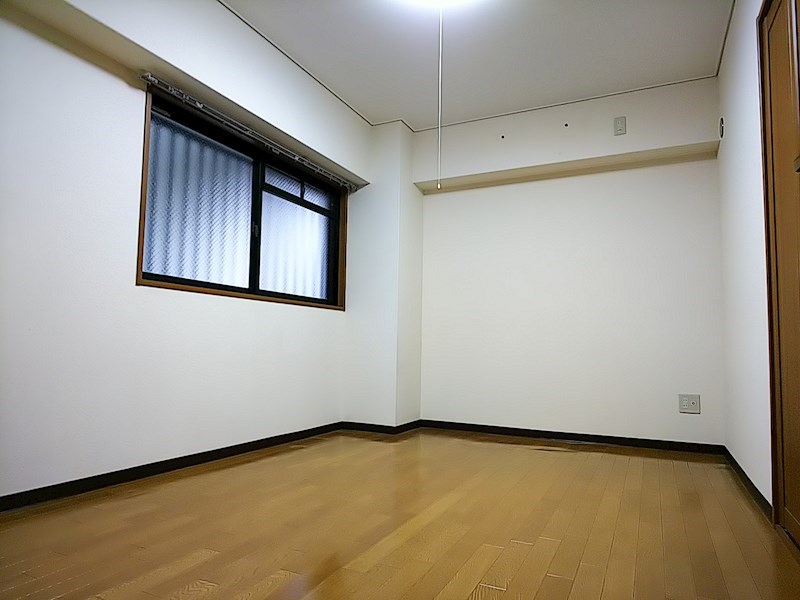パインリーフ DSC_1138.jpg