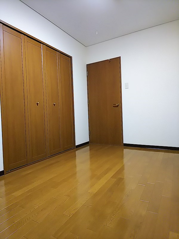 パインリーフ DSC_1141.jpg