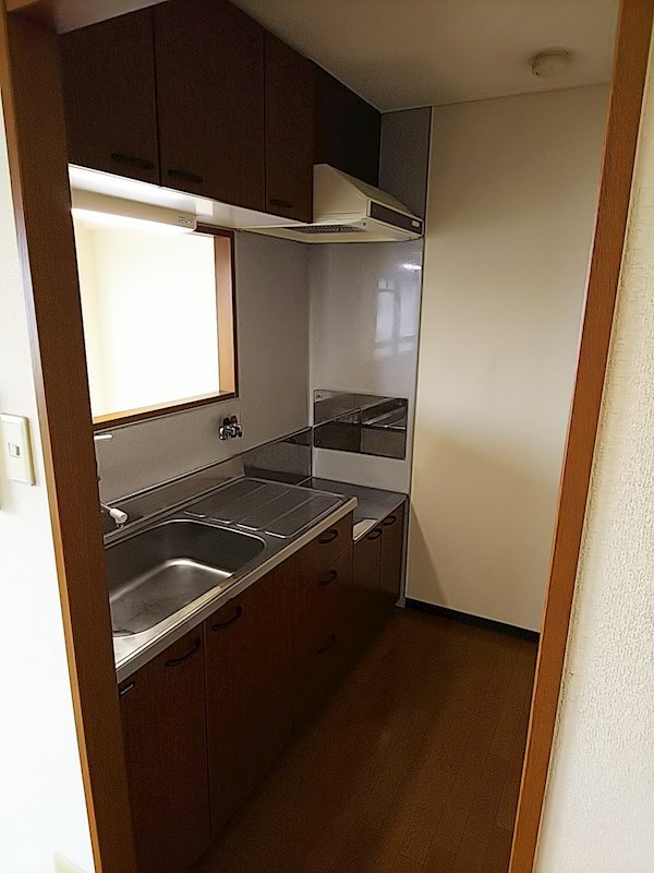 パインリーフ DSC_1147.jpg