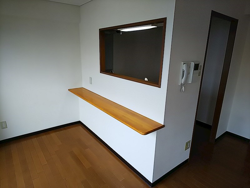 パインリーフ DSC_1157.jpg