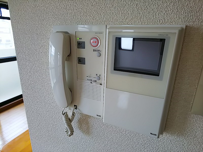 パインリーフ DSC_1158.jpg