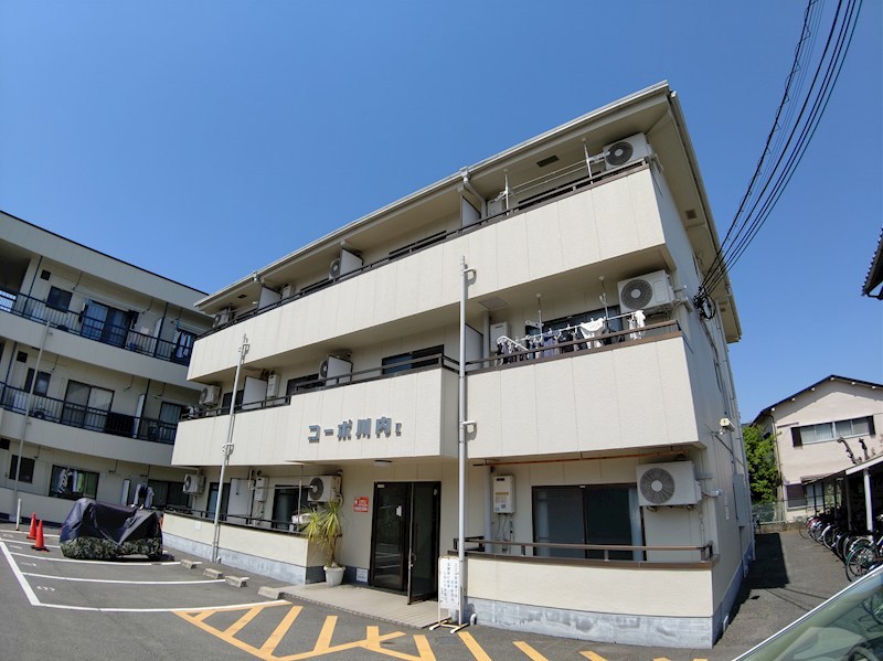 コーポ川内Ⅱ DSC_1246.jpg
