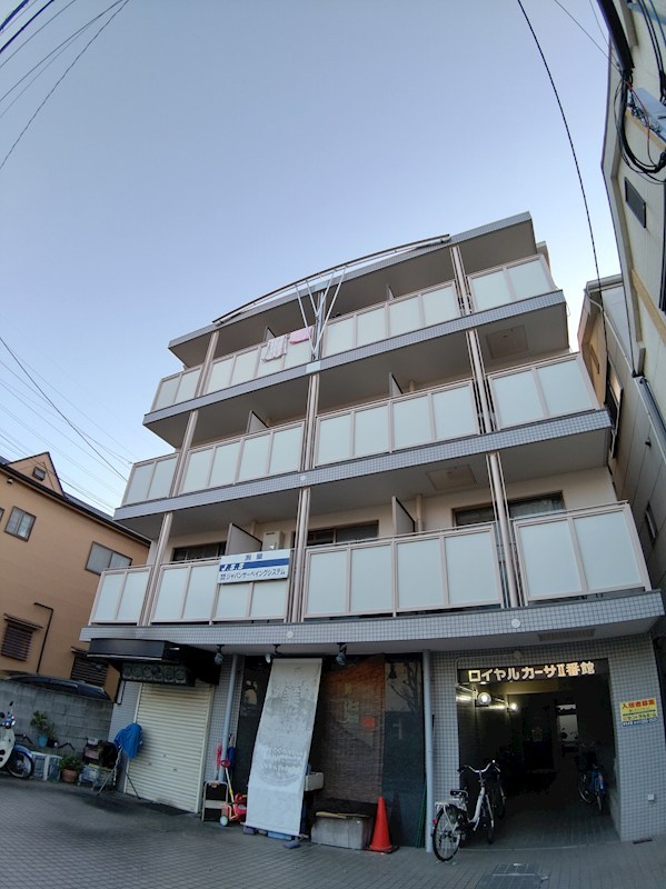 ロイヤルカーサⅡ DSC_1258.jpg