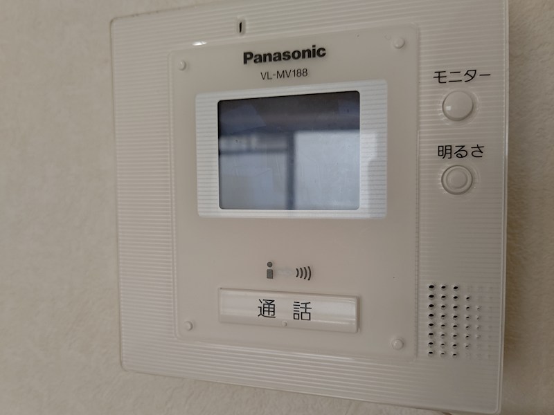 ロイヤルカーサⅡ DSC_1299.jpg