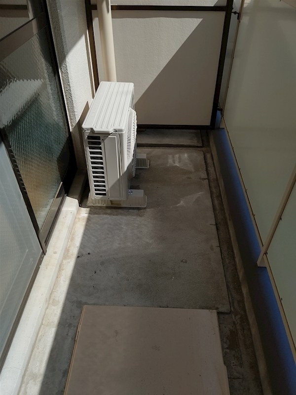 ロイヤルカーサⅡ DSC_1302.jpg