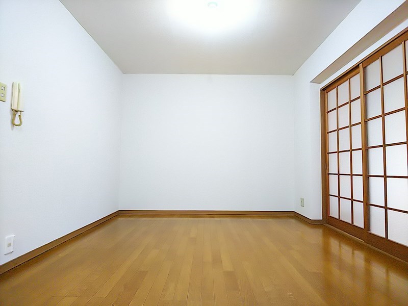 グローリアス金岡A棟 DSC_1568.jpg