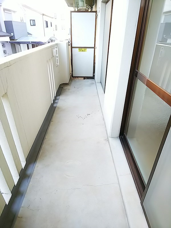 グローリアス金岡A棟 DSC_1578.jpg