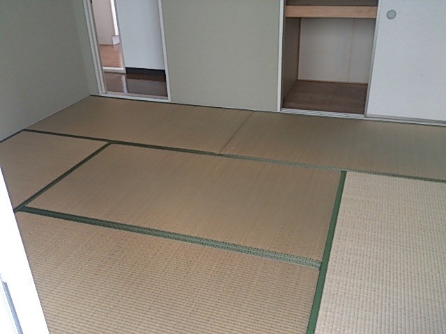 グリーンハイツ DSC_1636.jpg