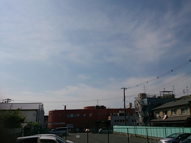 グリーンハイツ DSC_1644.jpg