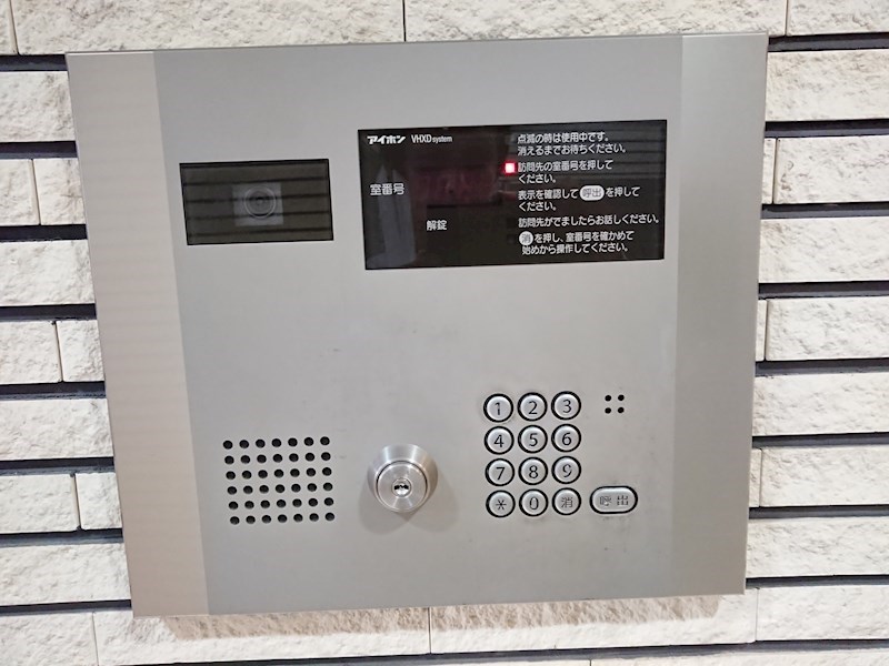 シティーコート北瓦町Ⅱ DSC_1719.jpg