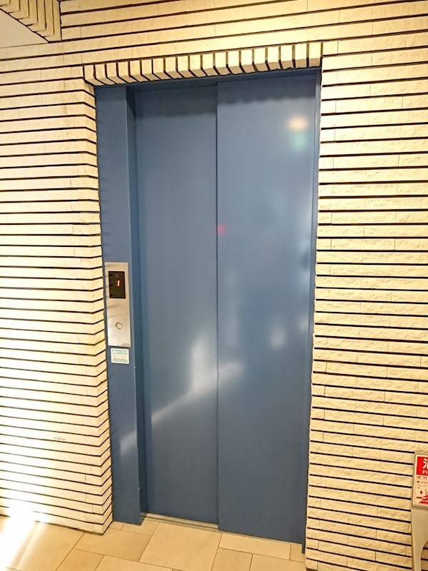 シティーコート北瓦町Ⅱ DSC_1722.jpg