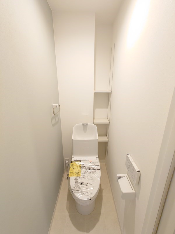 エフイー堺 DSC_1796.jpg