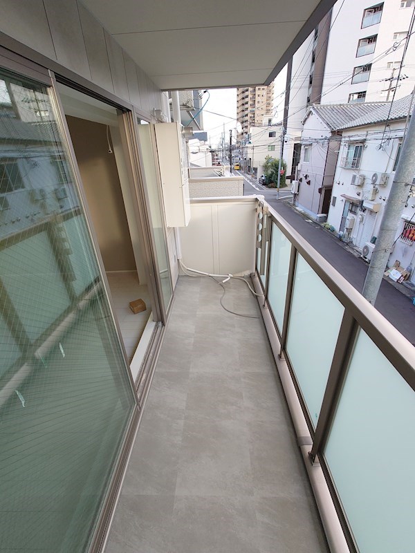 エフイー堺 DSC_1817.jpg