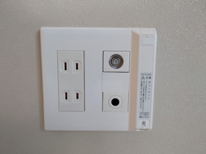 エフイー堺 DSC_1820.jpg