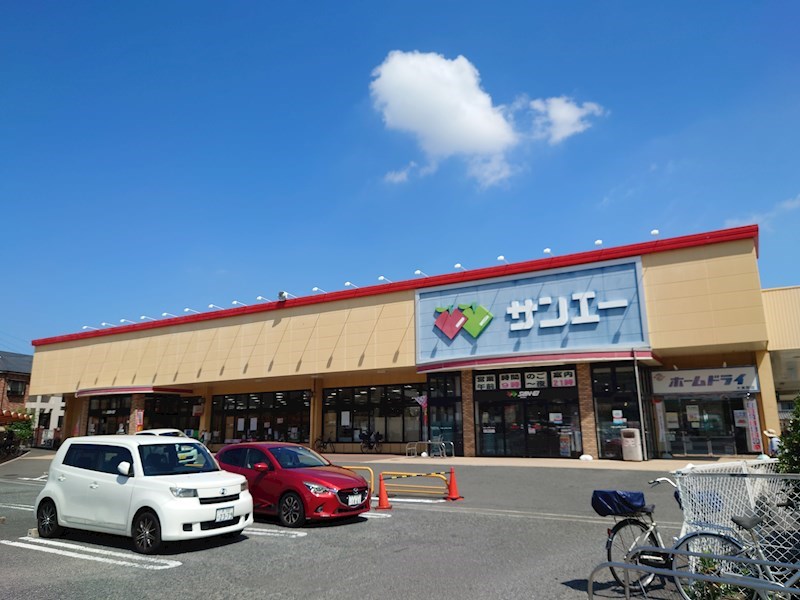 サンモール田中 DSC_1843.jpg