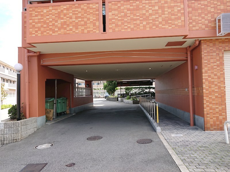 グレース上野芝 DSC_1938.jpg