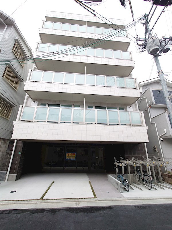 エフイー堺 DSC_1994.jpg