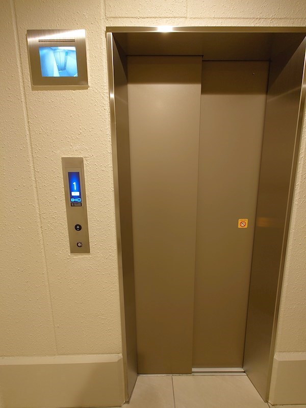 エフイー堺 DSC_2001.jpg