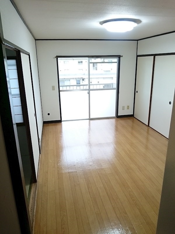 新金岡第７次住宅 DSC_2157.jpg