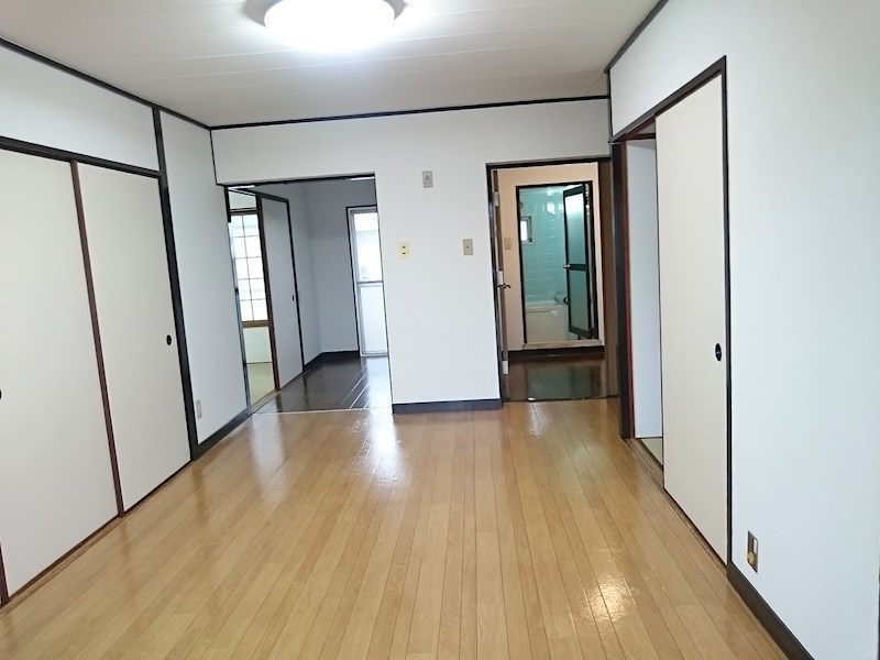 新金岡第７次住宅 DSC_2165.jpg