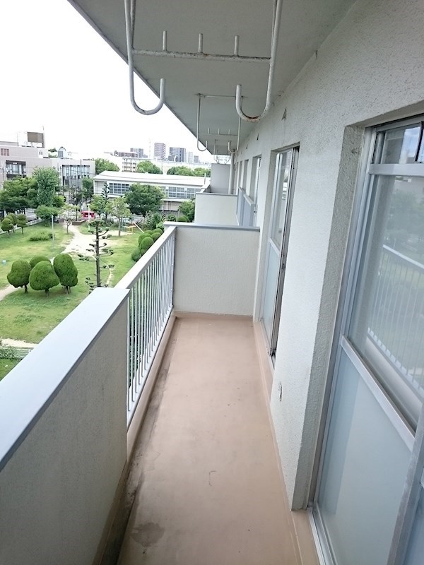 新金岡第７次住宅 DSC_2169.jpg